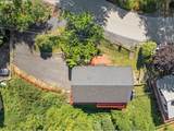 102 Green Hill Dr - Photo 6