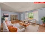 102 Green Hill Dr - Photo 8