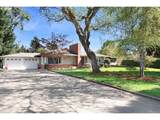 14 Royal Oaks Dr - Photo 1