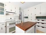 14 Royal Oaks Dr - Photo 10