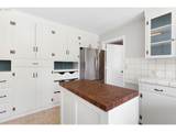 14 Royal Oaks Dr - Photo 11