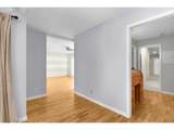 14 Royal Oaks Dr - Photo 12