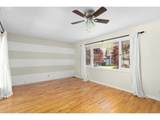 14 Royal Oaks Dr - Photo 13