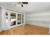 14 Royal Oaks Dr - Photo 14