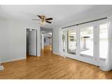14 Royal Oaks Dr - Photo 15
