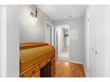 14 Royal Oaks Dr - Photo 16