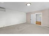 14 Royal Oaks Dr - Photo 17