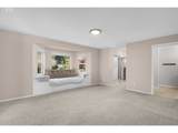 14 Royal Oaks Dr - Photo 18