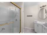 14 Royal Oaks Dr - Photo 19