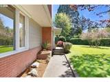 14 Royal Oaks Dr - Photo 2