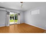 14 Royal Oaks Dr - Photo 20