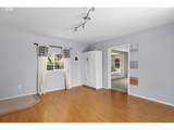 14 Royal Oaks Dr - Photo 21