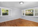 14 Royal Oaks Dr - Photo 23