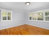 14 Royal Oaks Dr - Photo 24