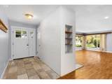 14 Royal Oaks Dr - Photo 27