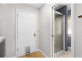 14 Royal Oaks Dr - Photo 28
