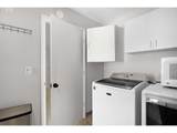 14 Royal Oaks Dr - Photo 29