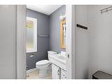 14 Royal Oaks Dr - Photo 30
