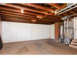 14 Royal Oaks Dr - Photo 31