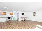 14 Royal Oaks Dr - Photo 32