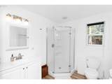 14 Royal Oaks Dr - Photo 33