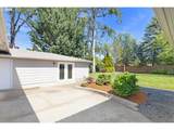 14 Royal Oaks Dr - Photo 35