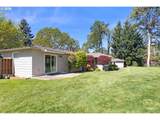 14 Royal Oaks Dr - Photo 36