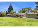 14 Royal Oaks Dr - Photo 37