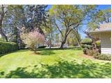 14 Royal Oaks Dr - Photo 38