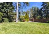 14 Royal Oaks Dr - Photo 39