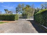 14 Royal Oaks Dr - Photo 40