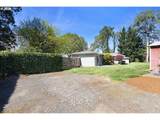 14 Royal Oaks Dr - Photo 41