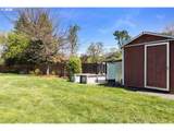 14 Royal Oaks Dr - Photo 42