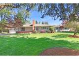 14 Royal Oaks Dr - Photo 43