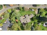 14 Royal Oaks Dr - Photo 44