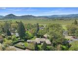 14 Royal Oaks Dr - Photo 45