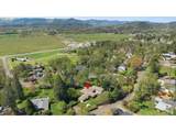 14 Royal Oaks Dr - Photo 46