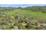 14 Royal Oaks Dr - Photo 47