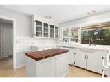 14 Royal Oaks Dr - Photo 8