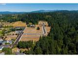 1683 58th Ct - Photo 1