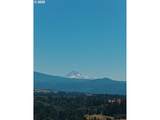 1683 58th Ct - Photo 10