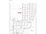 1683 58th Ct - Photo 12
