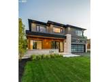 1683 58th Ct - Photo 13