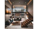 1683 58th Ct - Photo 14