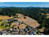 1683 58th Ct - Photo 2