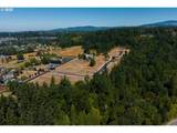 1683 58th Ct - Photo 4