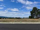 1683 58th Ct - Photo 6