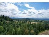 1683 58th Ct - Photo 8