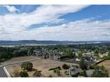 1683 58th Ct - Photo 9