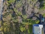 81090 Arcadia Rd - Photo 1